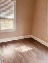 14 Church St in Sumter, SC - Building Photo - Building Photo