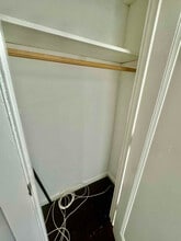 5 Dillon Rd in Larchmont, NY - Building Photo - Building Photo