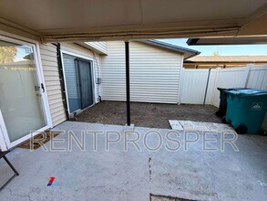 1720 Potomac Ct in Orlando, FL - Building Photo - Building Photo