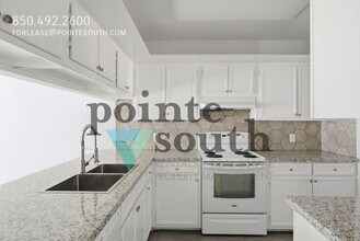 126 Pine Ridge Trce in Destin, FL - Building Photo - Building Photo