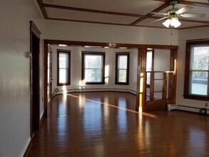 85 High St, Unit 3rd Floor in Haverhill, MA - Building Photo - Building Photo