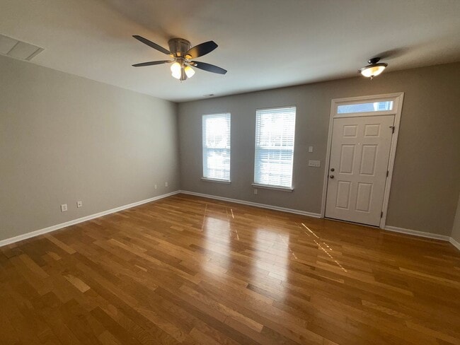 222 Township Dr in Fort Mill, SC - Building Photo - Building Photo