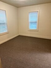 74 Dickey St in Murphy, NC - Building Photo - Building Photo