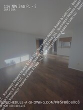 114 NW 3rd Pl in Renton, WA - Building Photo - Building Photo