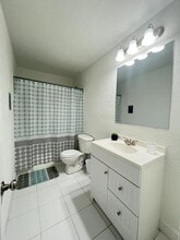 2601 Ave S NW in Winter Haven, FL - Building Photo - Building Photo