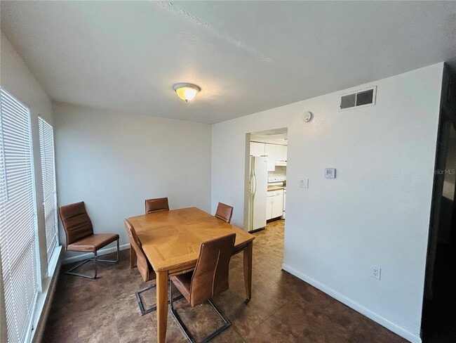 3908 Crayrich Cir in Orlando, FL - Building Photo - Building Photo