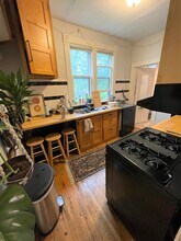 3113 Harriet Ave, Unit # 1 in Minneapolis, MN - Building Photo - Building Photo