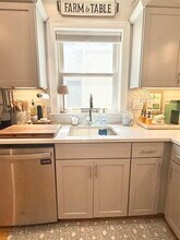 6 Beech St in Cambridge, MA - Building Photo - Building Photo