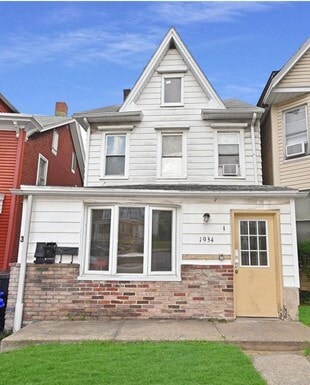 property at 1934 State St
