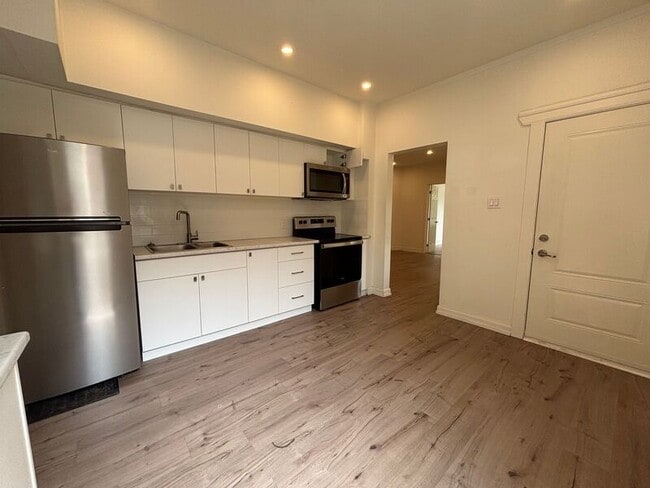 property at 26 Cayuga St