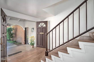 1623 Elmsford Pl in Westlake Village, CA - Building Photo - Building Photo