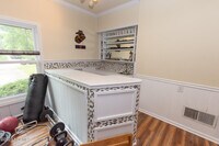 326 Forest Grove Ave photo'