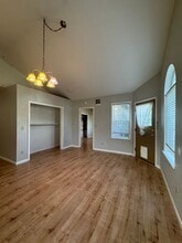 404 Ruby St in Ellensburg, WA - Building Photo - Building Photo