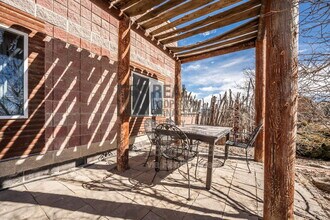 531 E Milt Dr in Pueblo West, CO - Building Photo - Building Photo