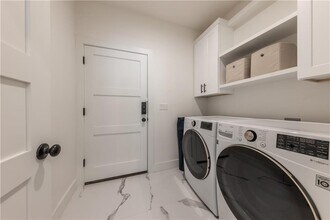 1409 Greenwood Ave in Austin, TX - Building Photo - Building Photo
