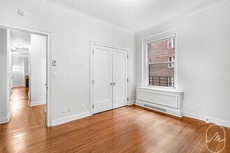 103 East 86th St in New York, NY - Building Photo - Building Photo