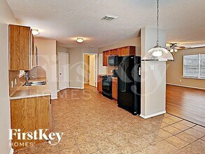 7238 Winter Song Dr in Magnolia, TX - Building Photo - Building Photo