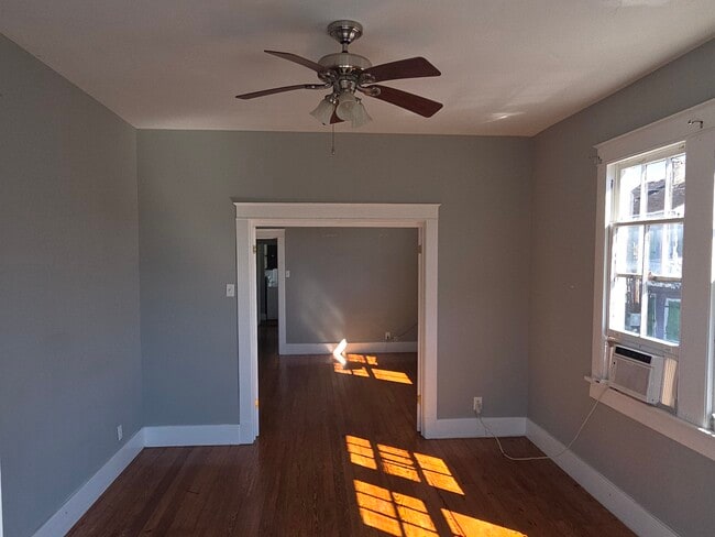 1301 Ursulines Ave, Unit Upper in New Orleans, LA - Building Photo - Building Photo