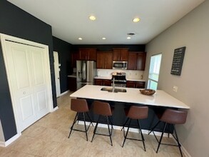 1346 Hillman Rd in Knoxville, TN - Building Photo - Building Photo
