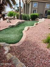 21616 N 56th Dr in Glendale, AZ - Foto de edificio - Building Photo