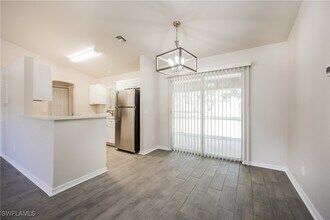2496 De Vore St in North Port, FL - Building Photo - Building Photo