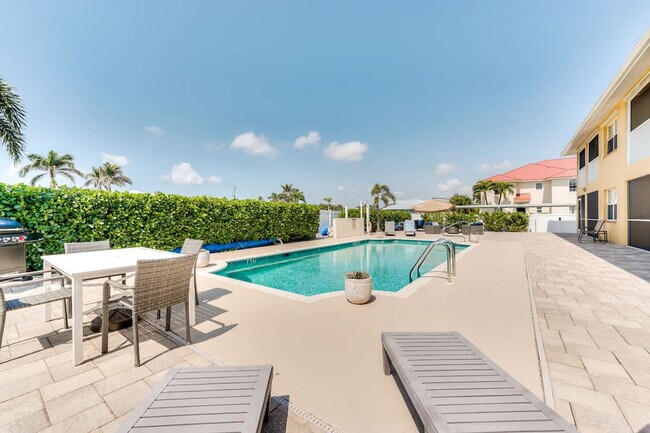 5420 Chiquita Blvd S-Unit -ID1225807P in Cape Coral, FL - Building Photo - Building Photo