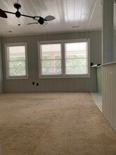 7203 Porcher Dr in Myrtle Beach, SC - Building Photo - Building Photo