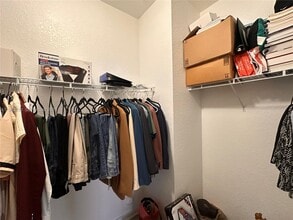 13306 Tropical Ave in Homestead, FL - Building Photo - Building Photo