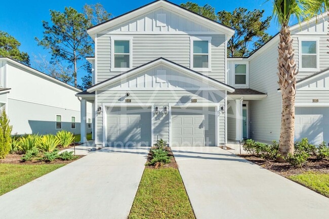 5438 Broad Brg Wy in Jacksonville, FL - Building Photo - Building Photo