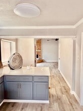 15030 Alrover St in Houston, TX - Building Photo - Building Photo