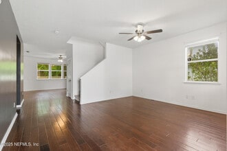 105 Crown Wheel Circle in Fruit Cove, FL - Building Photo - Building Photo