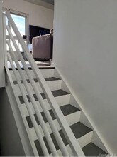 1 Landmark Sq in Port Chester, NY - Building Photo - Building Photo