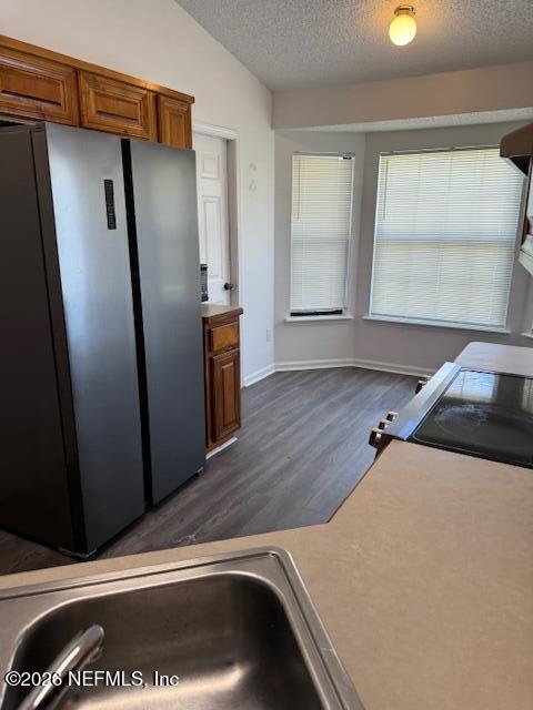 2333 Tigress Ln in Middleburg, FL - Building Photo - Building Photo