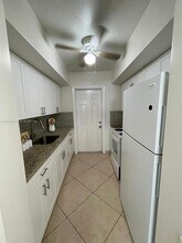1825 Cleveland St in Hollywood, FL - Building Photo - Building Photo