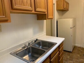 120 N Wilbur in Mesa, AZ - Building Photo - Building Photo