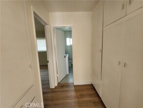 8620 Lampson Ave-Unit -2 in Garden Grove, CA - Building Photo - Building Photo
