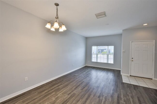 12950 Kings Crossing Dr in Gibsonton, FL - Building Photo - Building Photo