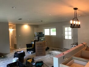 6520 Finch in Greenville, TX - Building Photo - Building Photo