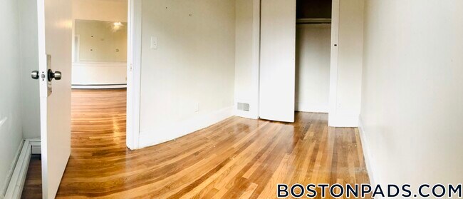 6 Wait St in Boston, MA - Foto de edificio - Building Photo