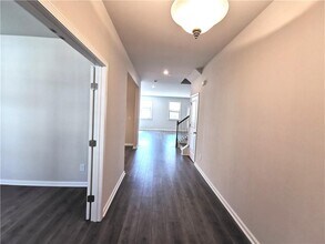 3328 Hidden Valley Cir in Lawrenceville, GA - Building Photo - Building Photo