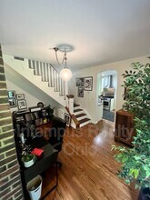 3724 Stevens Pl in Cincinnati, OH - Building Photo - Building Photo