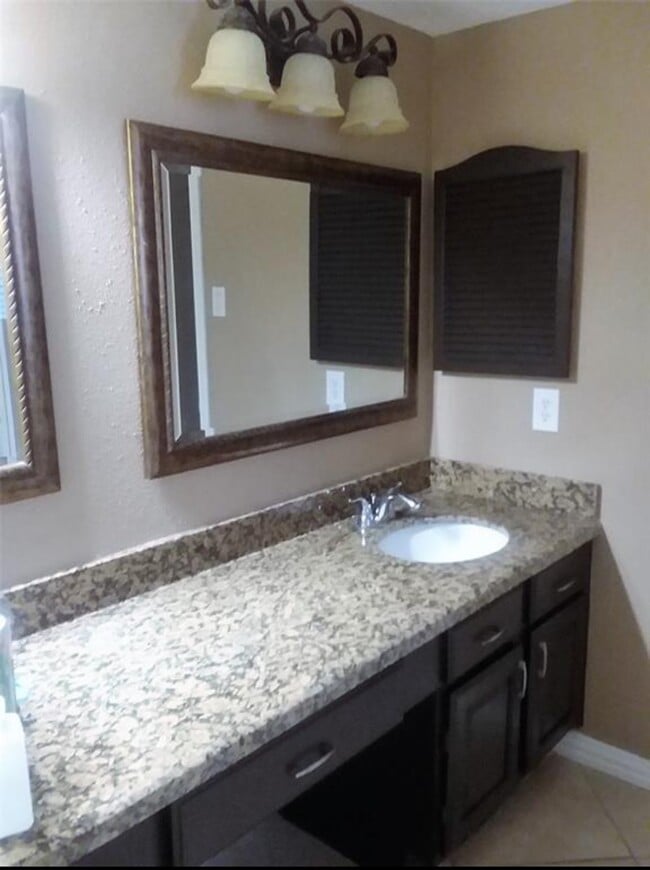 property at 7414 Seton Lake Dr