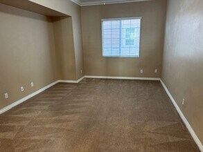 4164 Baltic St in Oxnard, CA - Building Photo - Building Photo