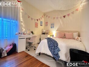 6 Carmel St, Unit 2 in Boston, MA - Building Photo - Building Photo