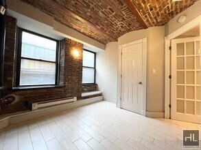 East 18th Street in New York, NY - Building Photo - Building Photo