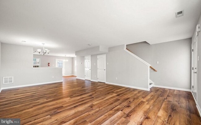 property at 220 South St