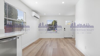 3543 44th St in San Diego, CA - Building Photo - Building Photo