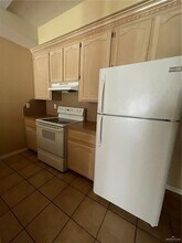 2413 N J St in McAllen, TX - Building Photo - Building Photo