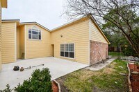 13403 Montaigne Dr photo'