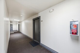 4120 N 78th St in Scottsdale, AZ - Building Photo - Building Photo